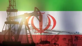 ایران قیمت نفت خود را افزایش داد
