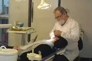 فرهنگیان نگران خدمات ویزیت نباشند