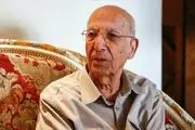  مظلومیت در خاک‌سپاری اولین دروازه‌بان تیم‌ملی