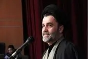 نبویان: دولت روحانی «قهرمان قراردادهای محرمانه» است
