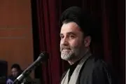 نبویان: دولت روحانی «قهرمان قراردادهای محرمانه» است