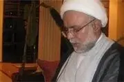 رایزن فرهنگی ایران در بیروت شهید شد