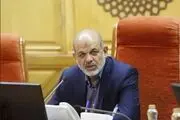 تاکید وزیر کشور به برگزاری انتخابات در بهترین وضع
