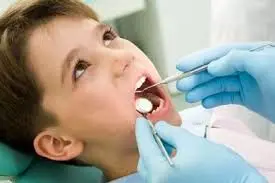مهم‌ترین عامل پوسیدگی دندان در کودکان