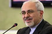 صحه آژانس بر پایبندی ایران به تعهداتش