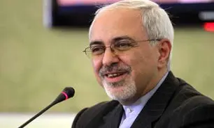 صحه آژانس بر پایبندی ایران به تعهداتش