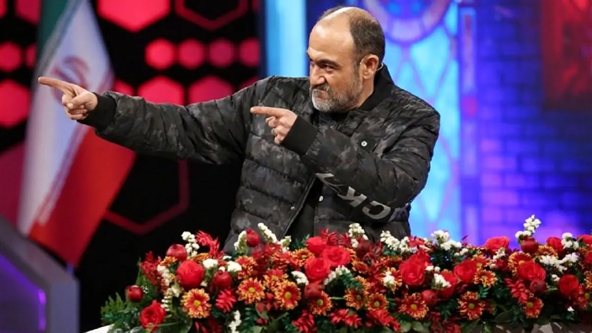 تدارک شبکه نسیم برای طولانیترین شب سال