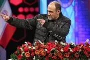 تدارک شبکه نسیم برای طولانی‌ترین شب سال