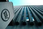 افغانستان پس از صلح به دریافت کمک‌های بیشتری نیاز دارد 