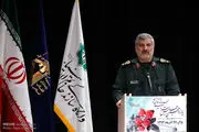 ۳ دغدغه مهم قرارگاه‌خاتم الانبیاء
