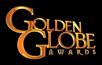 برگزیدگان هفتاد و هشتمین دوره جوایز گلدن گلوب