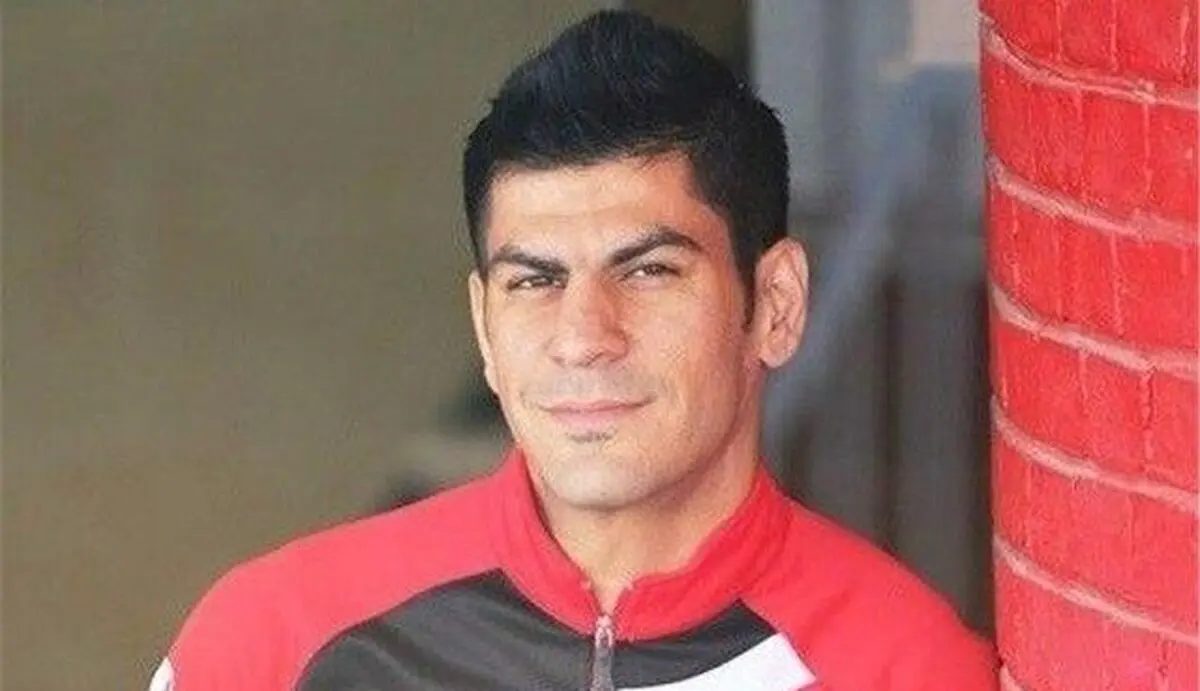 واکنش معنادار اسطوره تراکتور به جذب شاه ماهی پرسپولیسی
