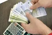 هفت پیش شرط پرداخت نقدی-کالایی یارانه ارزی به مردم