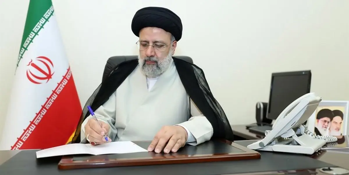 مصوبه «سند ازدواج دانشگاهیان» توسط رئیسجمهور ابلاغ شد