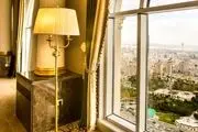 اطلاعیه هتل یار برای بهترین قیمت رزرو هتل در تهران


