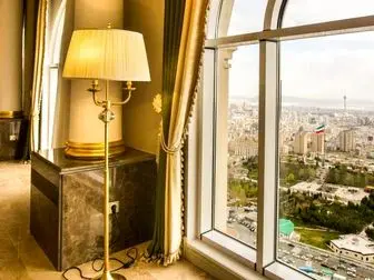 اطلاعیه هتل یار برای بهترین قیمت رزرو هتل در تهران

