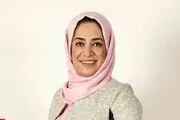 پشت پرده انتخاب بازیگر به شیوه جدید