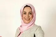 پشت پرده انتخاب بازیگر به شیوه جدید