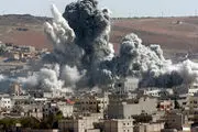 وقوع انفجار در «الجوف» یمن