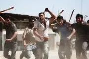داستان فیلم «مغز‌های کوچک زنگ‌زده» سرقت شده؟