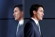 نخست‌وزیر کانادا یک خبر دروغ را محکوم کرد!