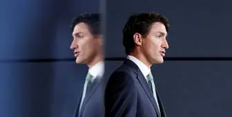 نخست‌وزیر کانادا یک خبر دروغ را محکوم کرد!