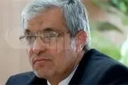 عربستان در برقراری امنیت زائران بی‌کفایت است