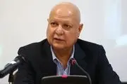 رئیس سازمان برنامه و بودجه: ارز 4200 تومانی از این به بعد نداریم