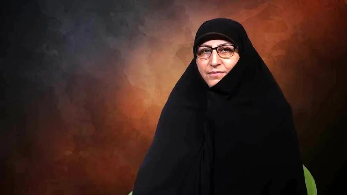 ۲۵ درصد؛ حداقل سهمیه استخدامی ایثارگران در آموزش و پرورش
