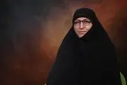 ۲۵ درصد؛ حداقل سهمیه استخدامی ایثارگران در آموزش و پرورش
