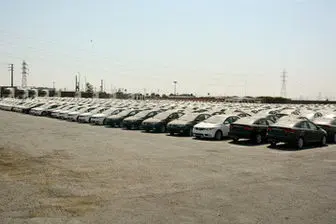 قیمت خودرو‌های پرفروش در ۴ مهر ۹۸