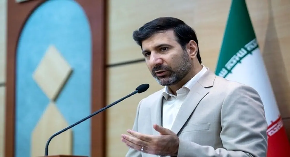 تاکید مجدد سخنگوی شورای نگهبان بر ضرورت اصلاح ساختار بودجه