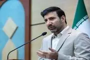 تاکید مجدد سخنگوی شورای نگهبان بر ضرورت اصلاح ساختار بودجه