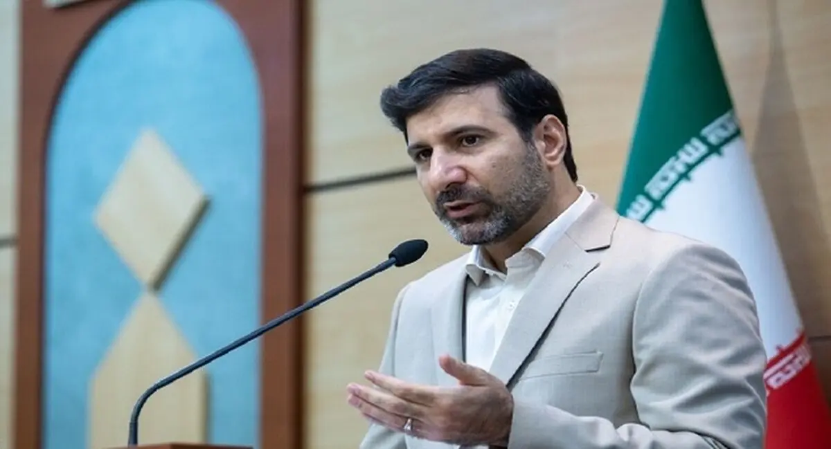 تاکید مجدد سخنگوی شورای نگهبان بر ضرورت اصلاح ساختار بودجه