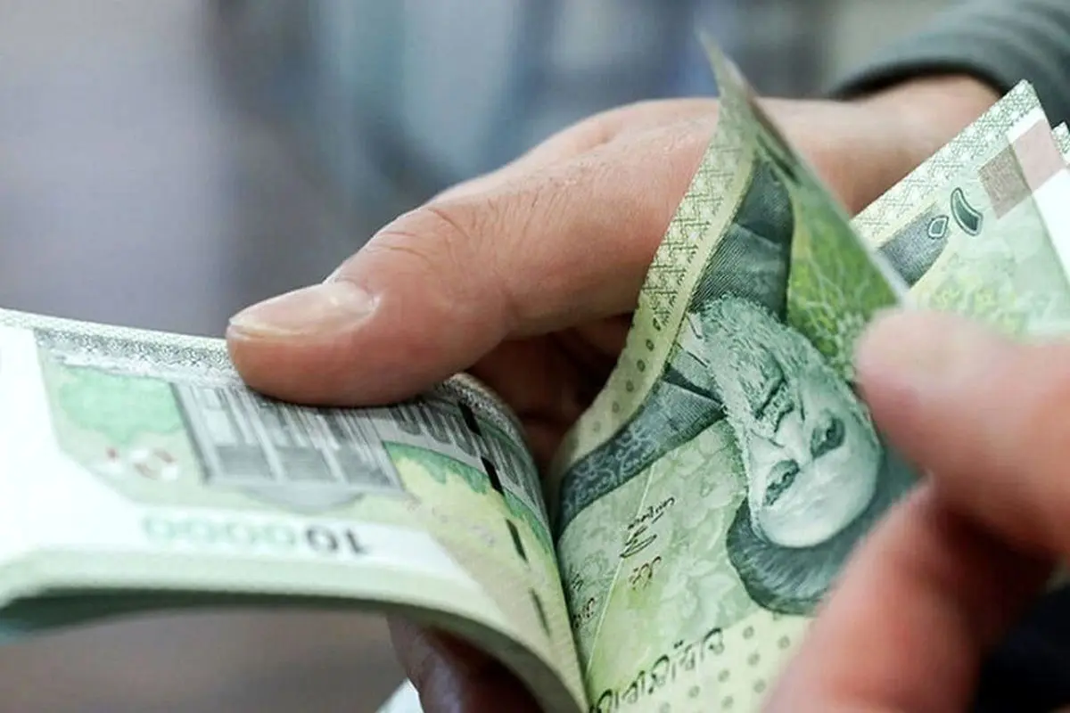 جدول افزایش حقوق ۱۴۰۴ معلمان شاغل و فرهنگیان بازنشسته منتشر شد
