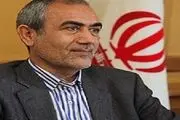 ثمره برجام آرامش است
