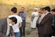 
تشریح جزئیات قتل نوجوان 16ساله زنجانی توسط دادستان +عکس
