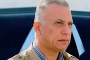 رئیس سازمان اطلاعات عراق در پرونده ترور شهید سلیمانی و ابومهدی متهم است