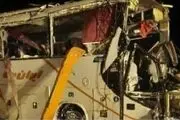 فوت بازیکن شهرداری نوشهر به دلیل ضربه مغزی+ عکس