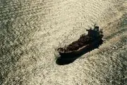  صادرات نفت آمریکا به آسیا رکورد زد