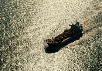  صادرات نفت آمریکا به آسیا رکورد زد