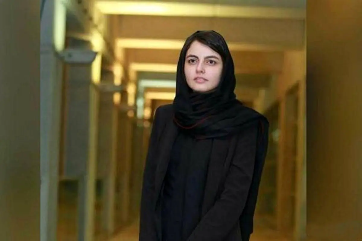 «ماجرای عجیب سگی در شب» روی صحنه تئاتر