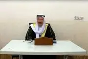 معاون صدام: حمله به کویت اشتباه بزرگی بود