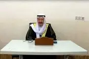 معاون صدام: حمله به کویت اشتباه بزرگی بود