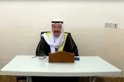 معاون صدام: حمله به کویت اشتباه بزرگی بود
