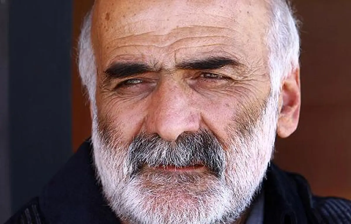 شرط پیروزی پرسپولیس در مقابل الریان از زبان یک مربی با سابقه