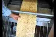 سرطان در کمین مردم نقده!
