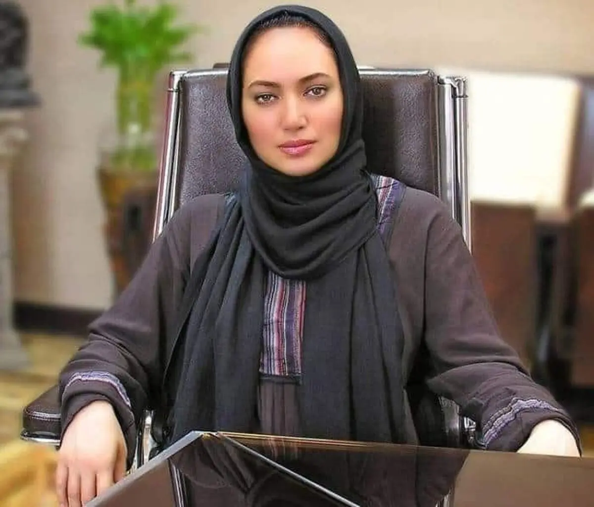 چهره های مشهور ایرانی که در ۲۴ بهمن متولد یا درگذشتند