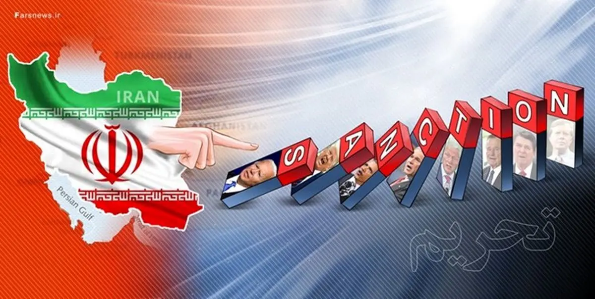 آمادگی صادرات واکسن کووایران برکت را داریم