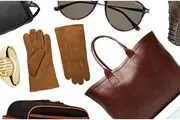 6 اکسسوری بیسیک که به هر استایل جذابیت می بخشد